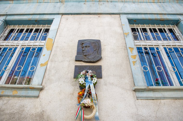 A székely himnusz napja Székelyudvarhelyen