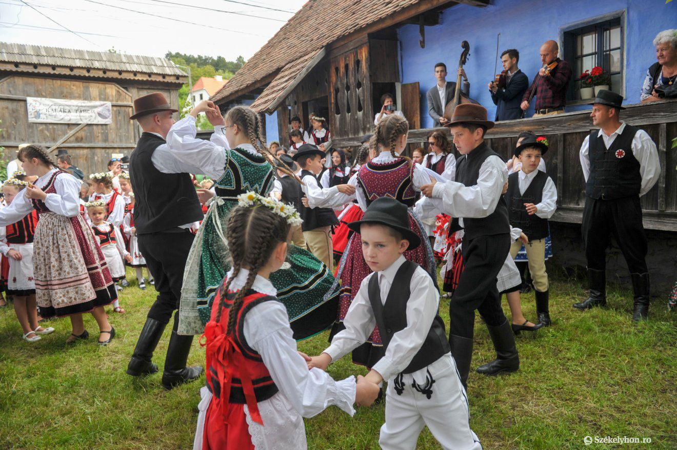 •  Fotó: Beliczay László