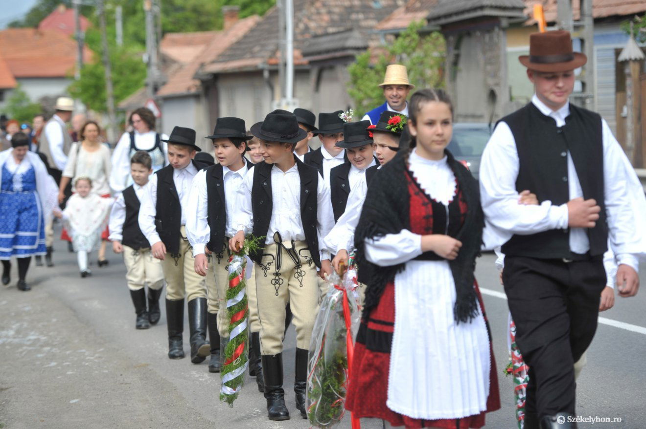 •  Fotó: Beliczay László