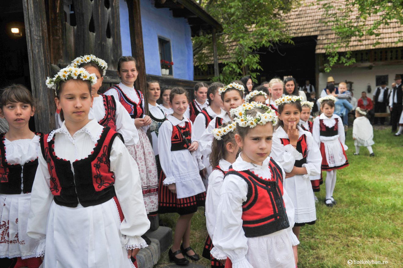•  Fotó: Beliczay László