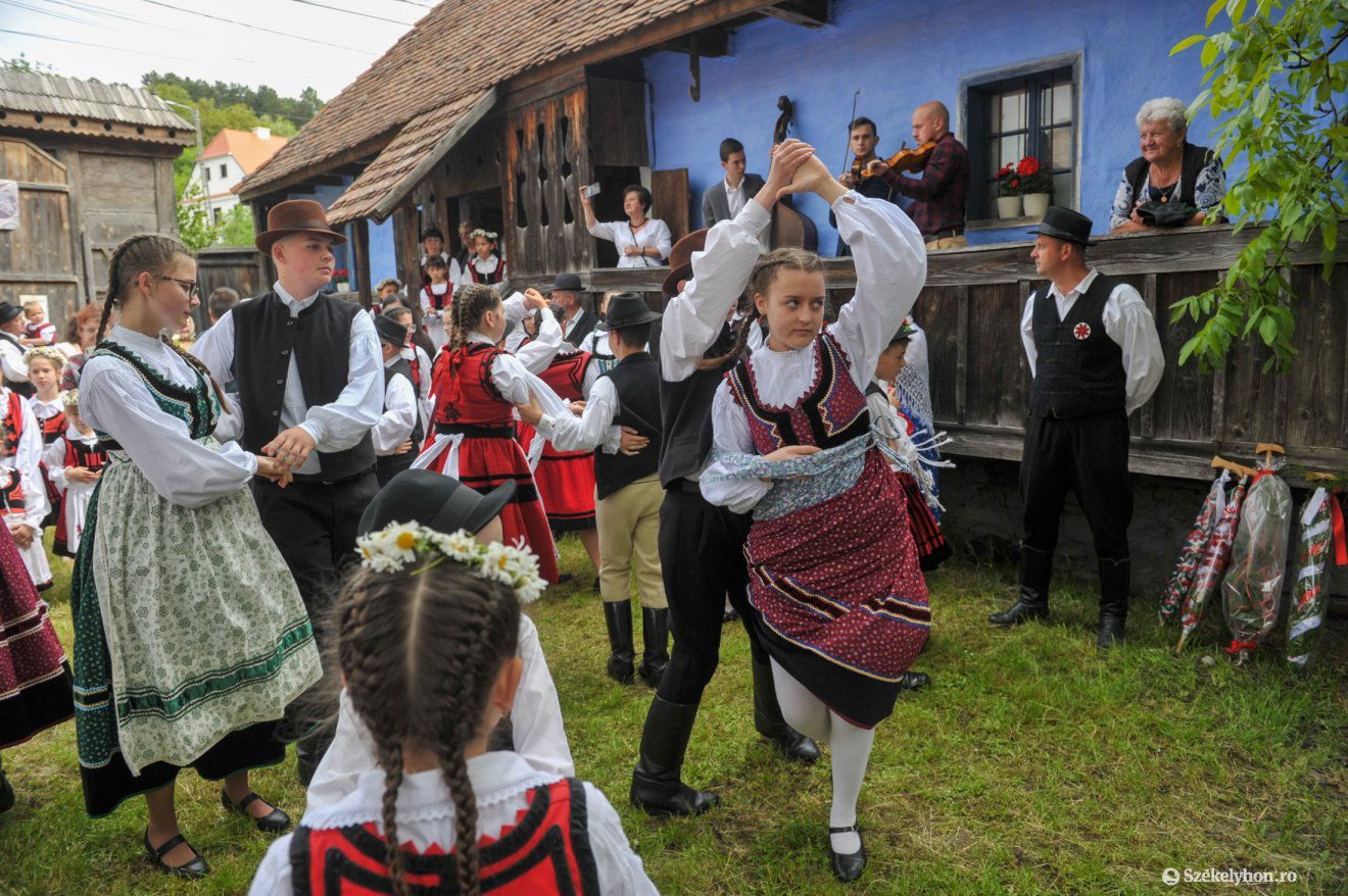 •  Fotó: Beliczay László