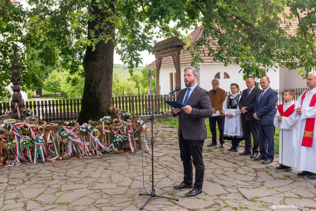 •  Fotó: Beliczay László