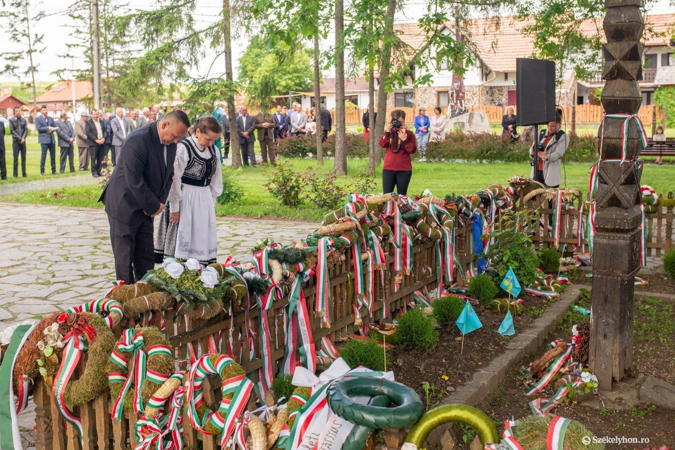 •  Fotó: Beliczay László