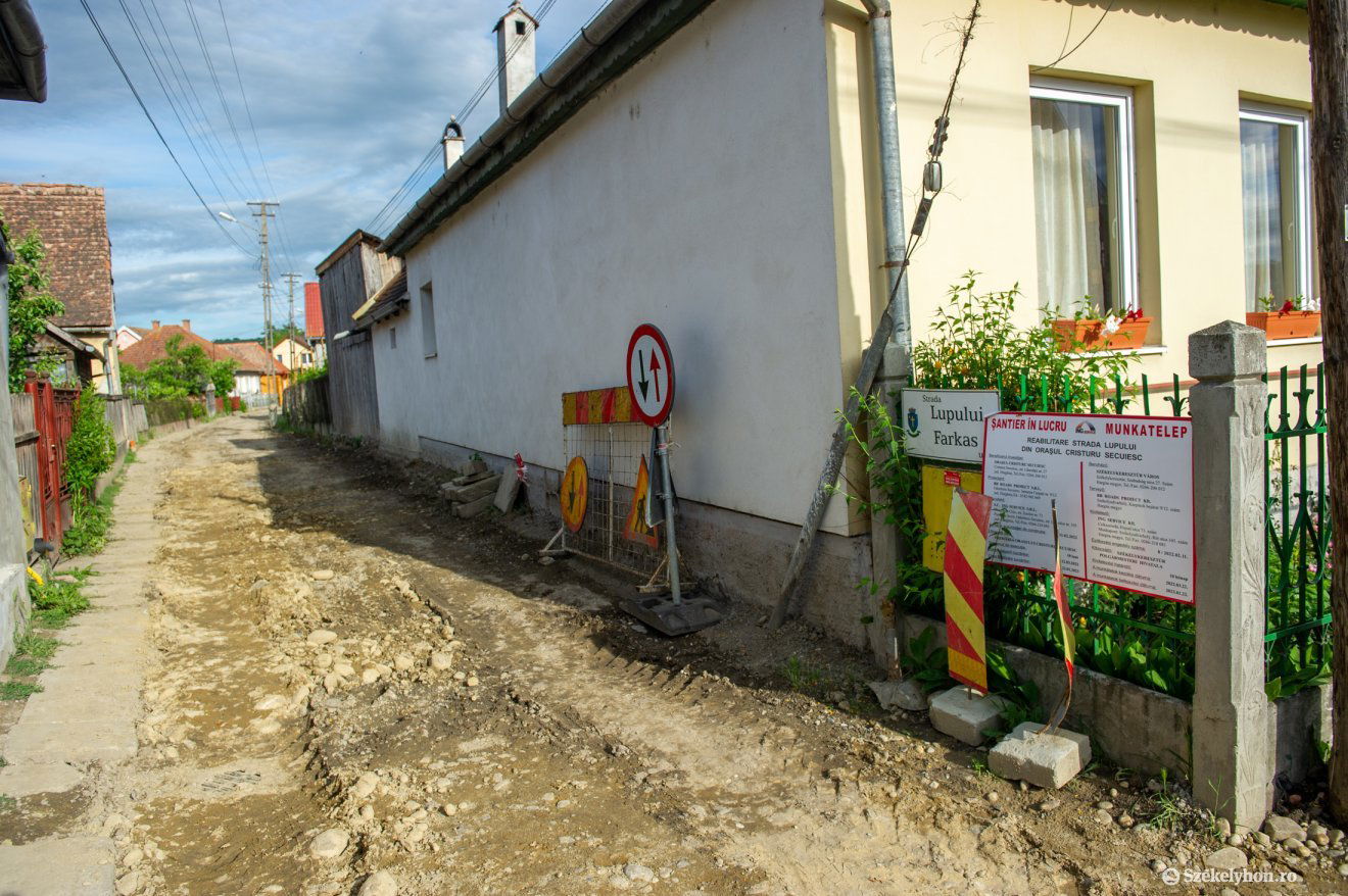 •  Fotó: Beliczay László
