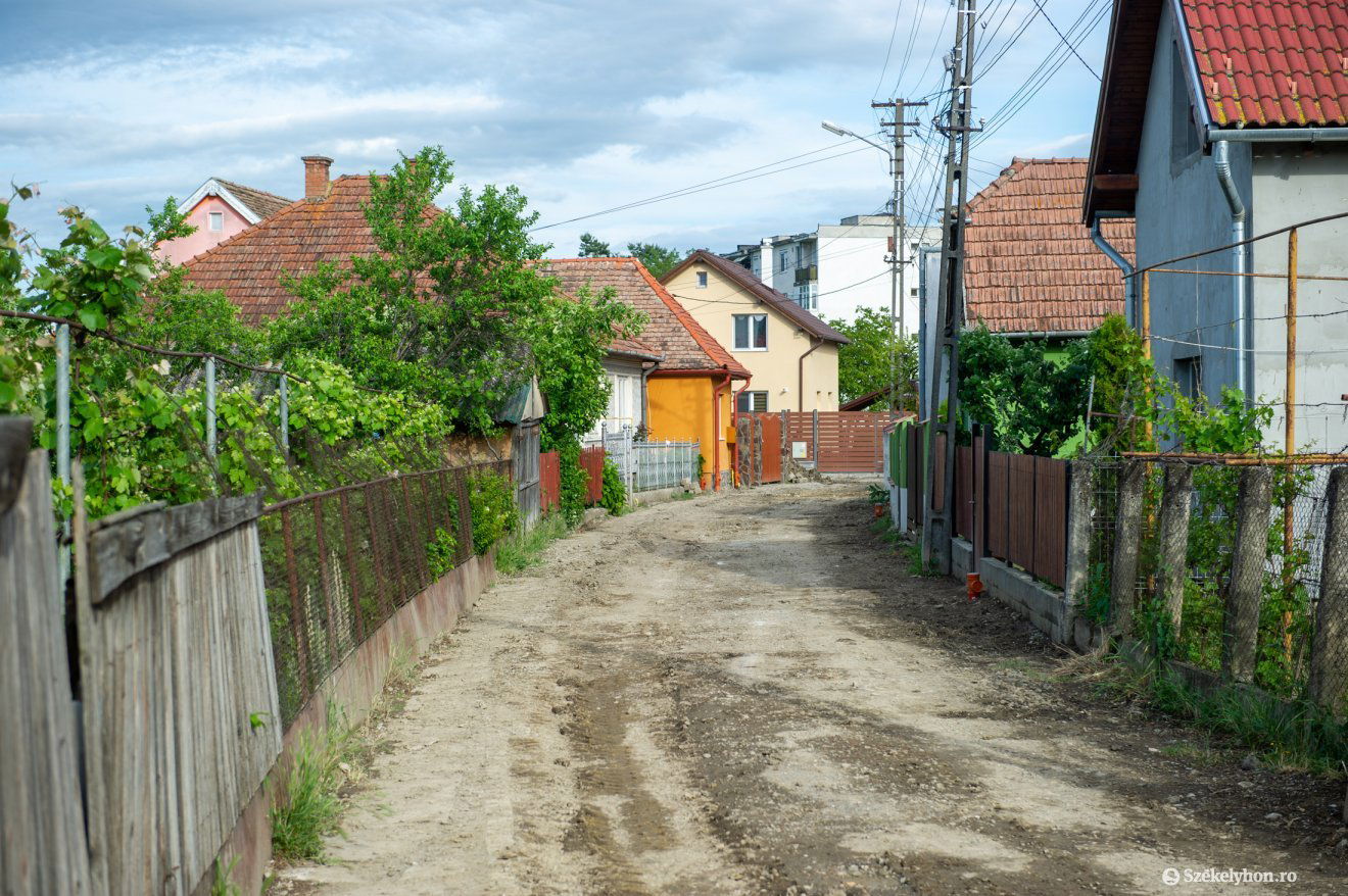 •  Fotó: Beliczay László