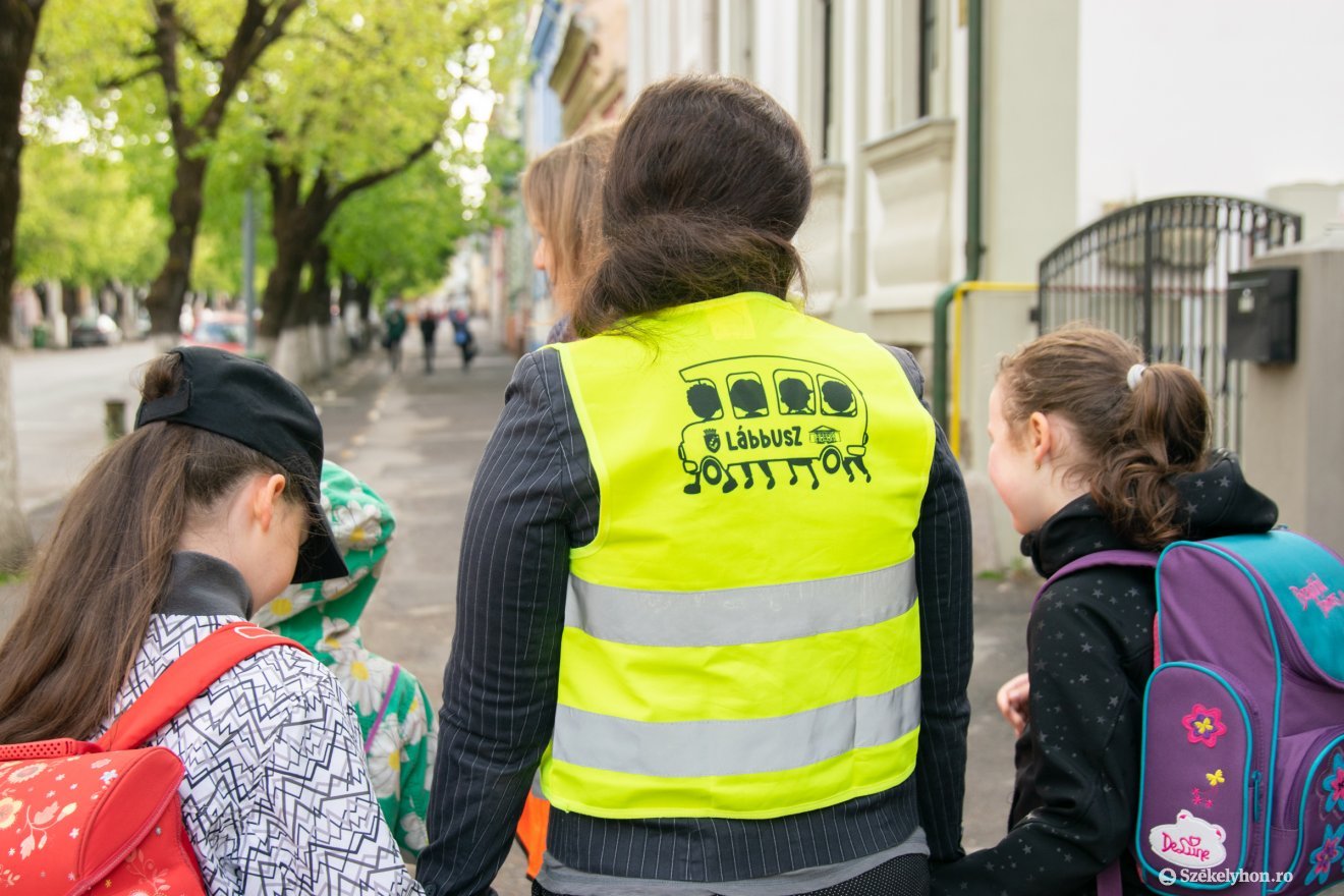 •  Fotó: László Ildikó