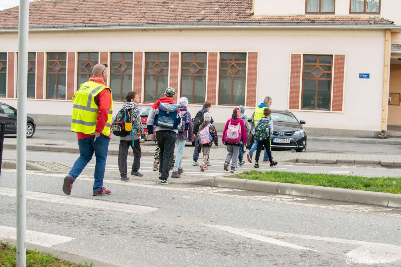 •  Fotó: László Ildikó