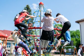 Koalíciós perpatvar áldozata a gyermekvállalást ösztönző kormányprogram