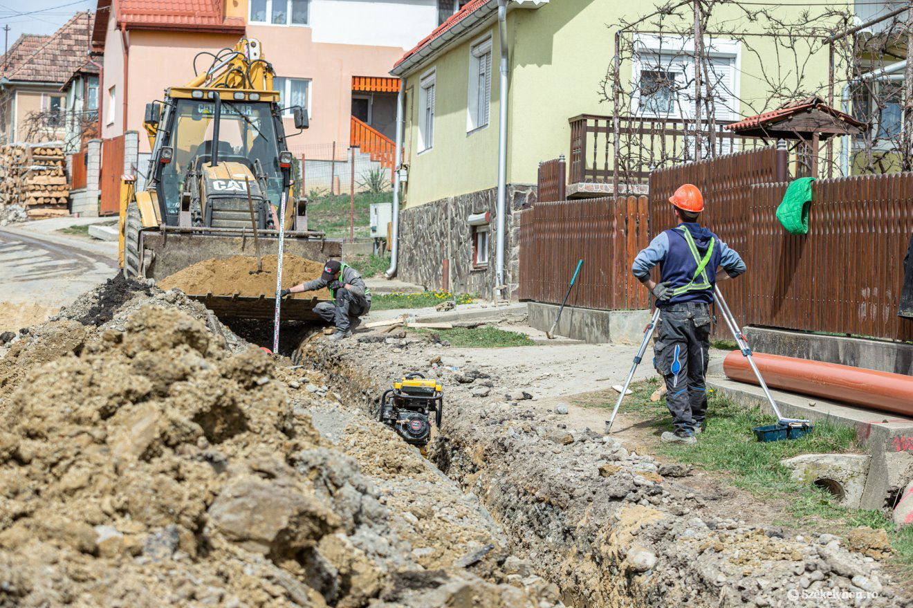 •  Fotó: Erdély Bálint Előd