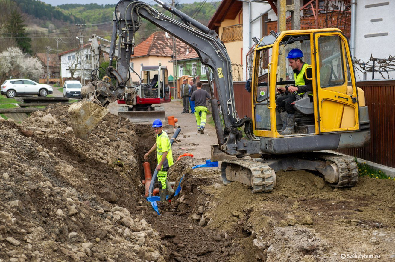 •  Fotó: Beliczay László