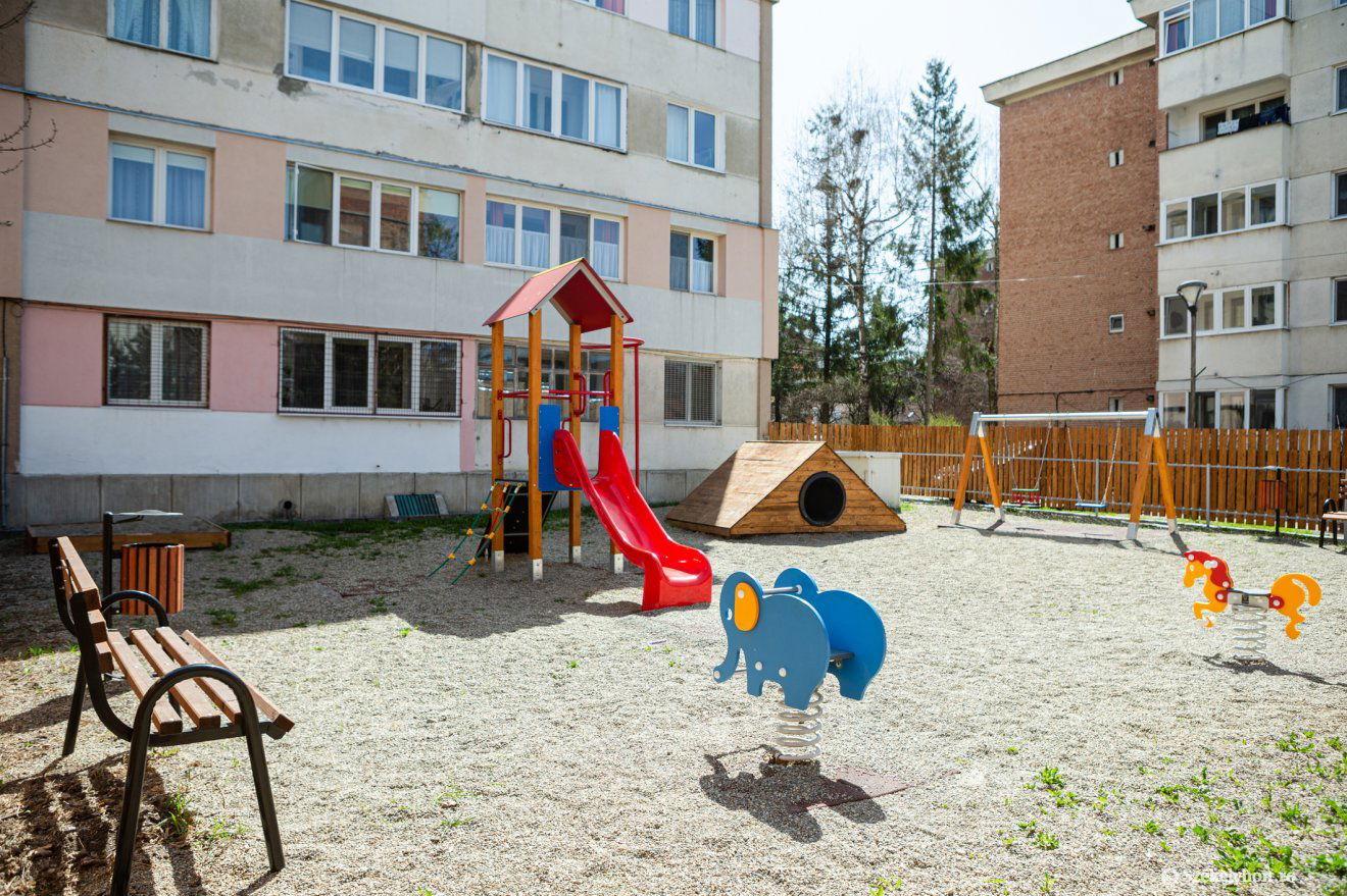 •  Fotó: Erdély Bálint Előd