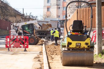 A határidő a legjobb múzsa, avagy rekordmegvalósítások 2023-ban