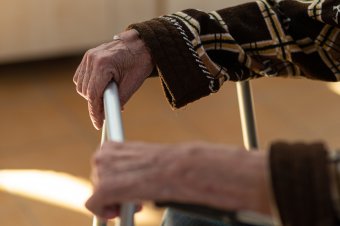 Már most is jó üzlet Romániában idősotthont működtetni, de a jövőben még nyereségesebb lesz