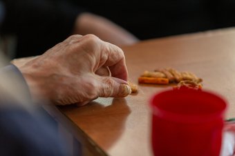 FRISSÍTVE – Négy szociális intézményt bezártak, több mint húsz tevékenységét felfüggesztették a hétfői ellenőrzések nyomán
