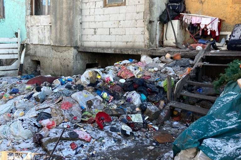 •  Fotó: Székelyudvarhelyi Helyi Rendőrség