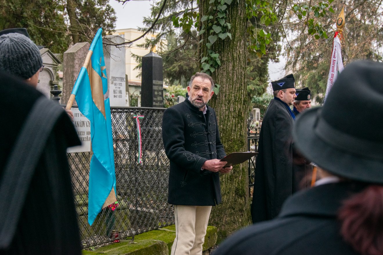 Fotó: László Ildikó 
