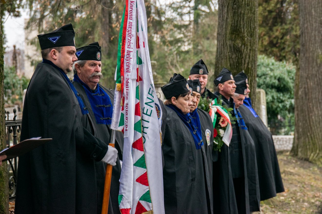 Fotó: László Ildikó 