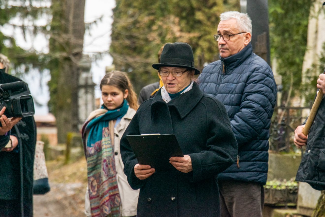 Fotó: László Ildikó 