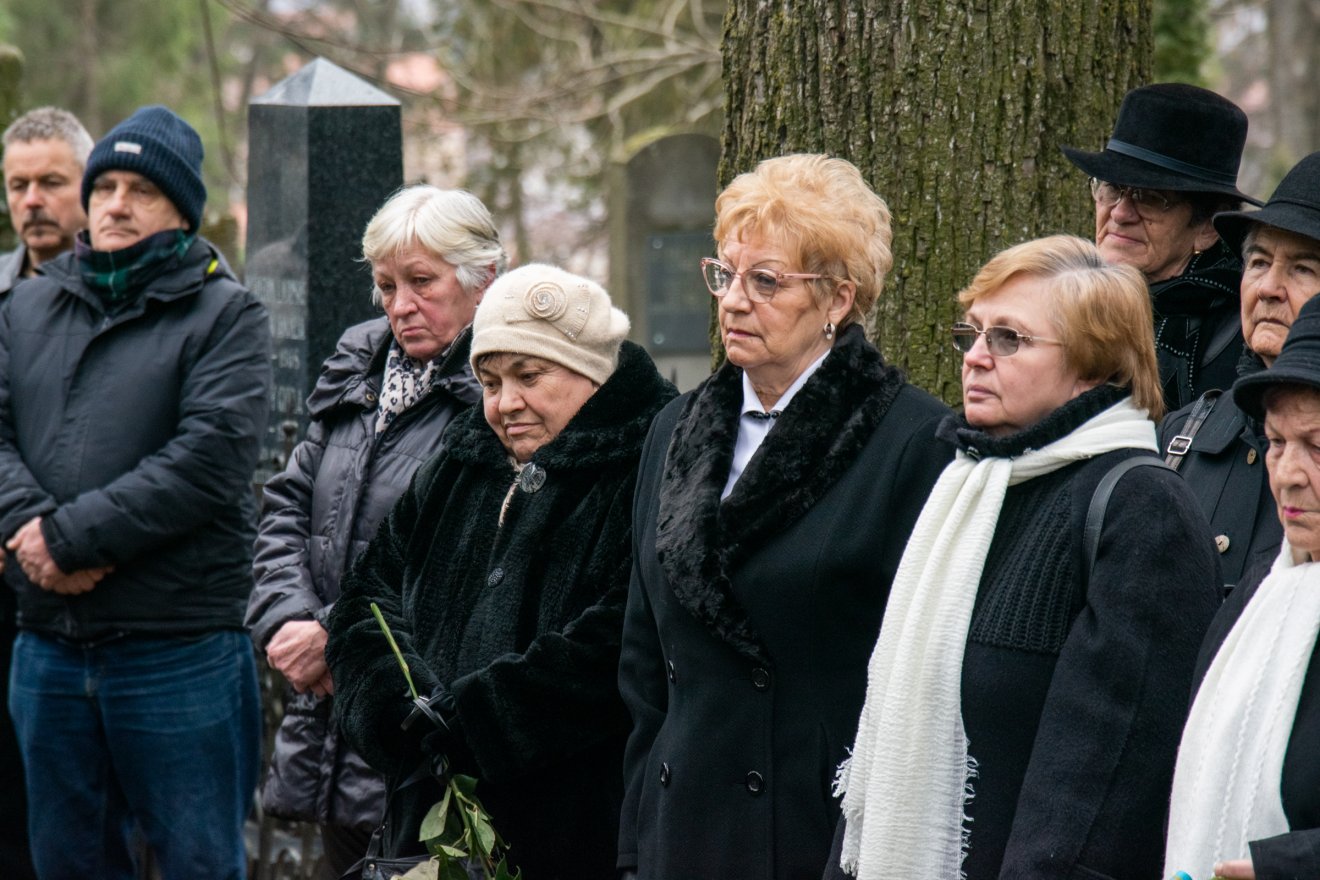 Fotó: László Ildikó 