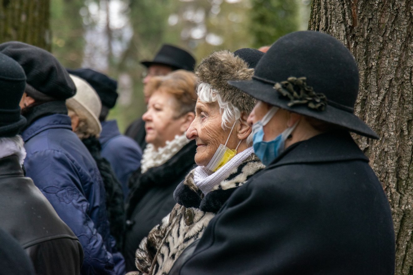 Fotó: László Ildikó 