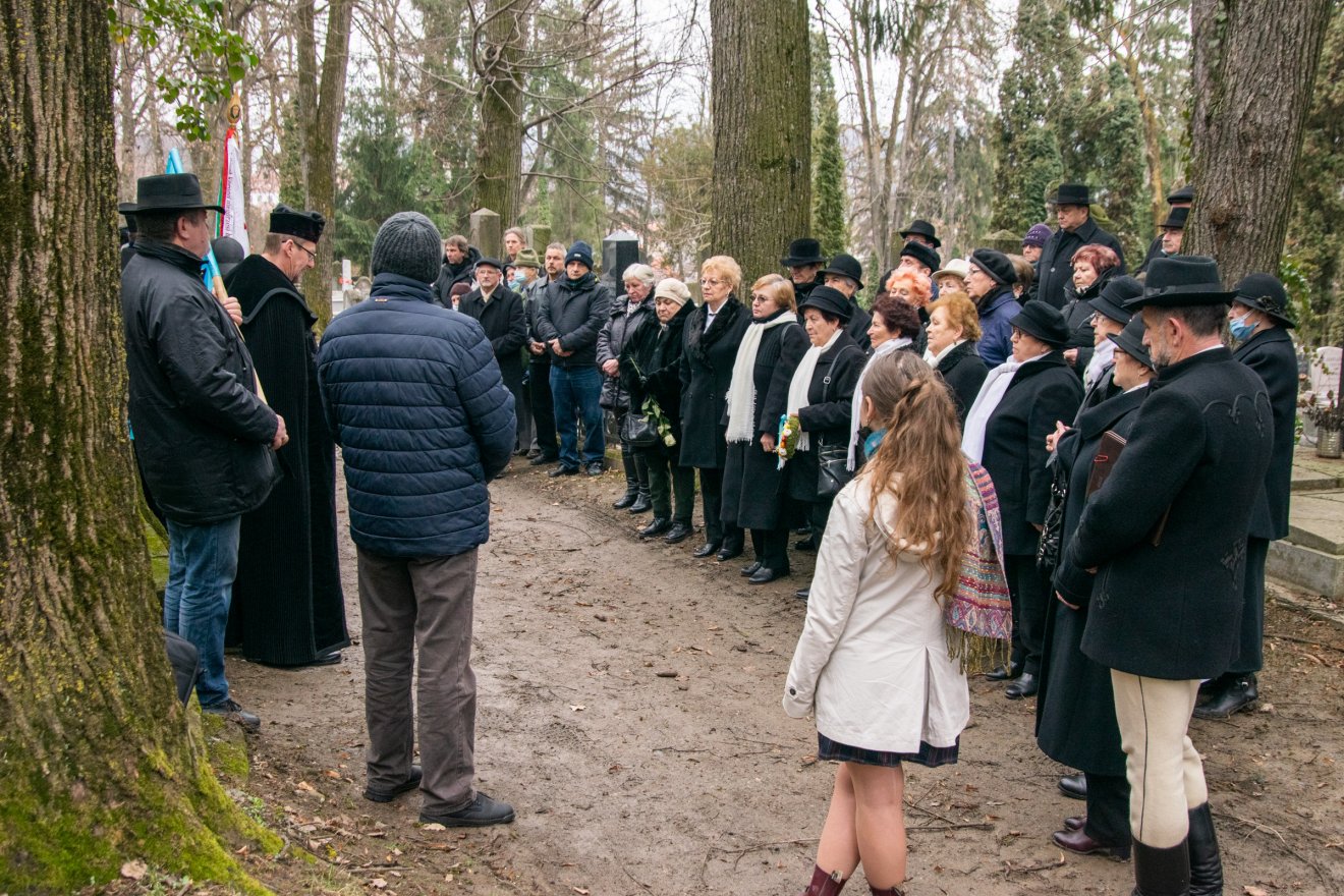 Fotó: László Ildikó 