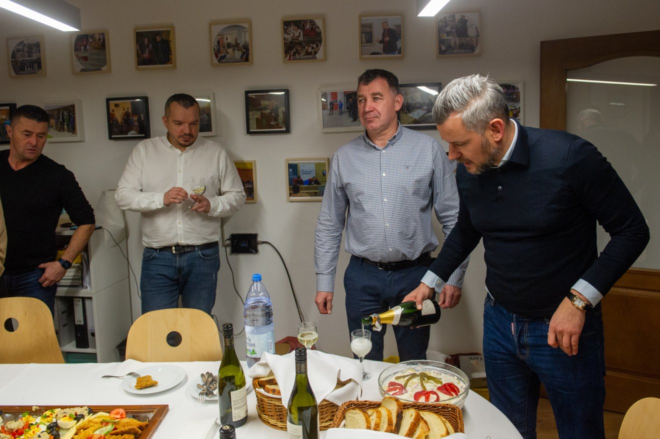 •  Fotó: Beliczay László