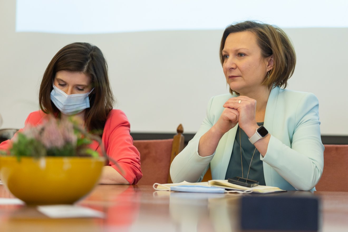 •  Fotó: Erdély Bálint Előd