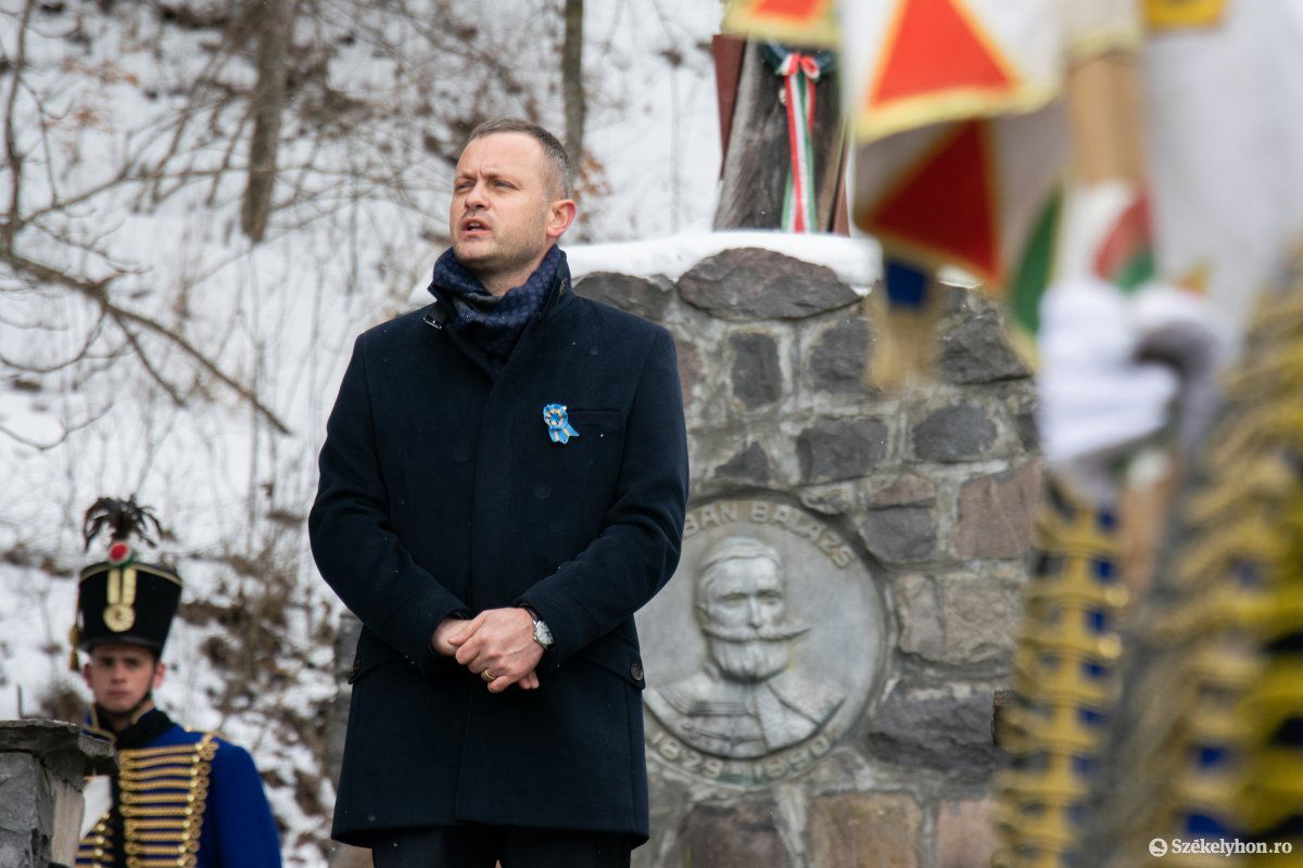 •  Fotó: László Ildikó