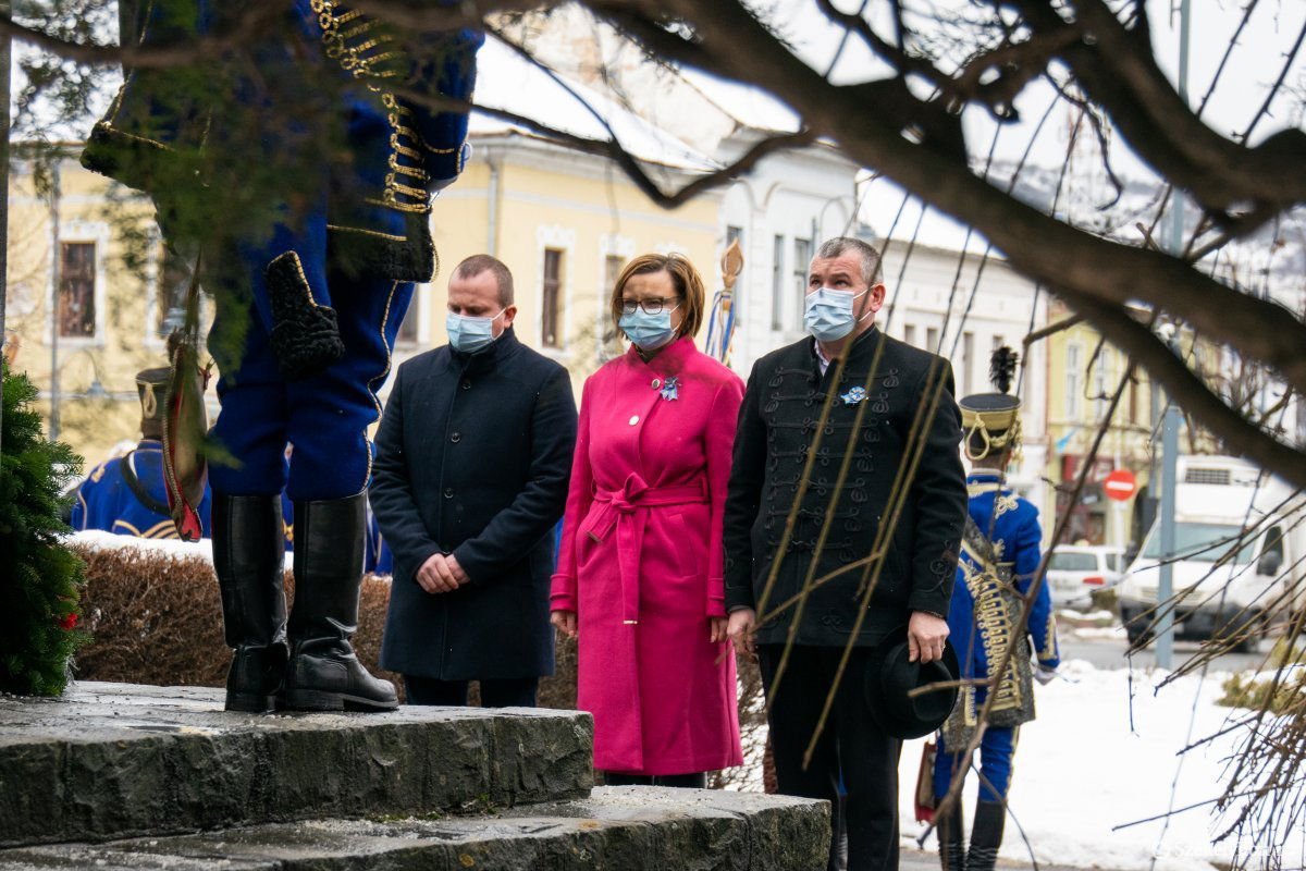 •  Fotó: László Ildikó