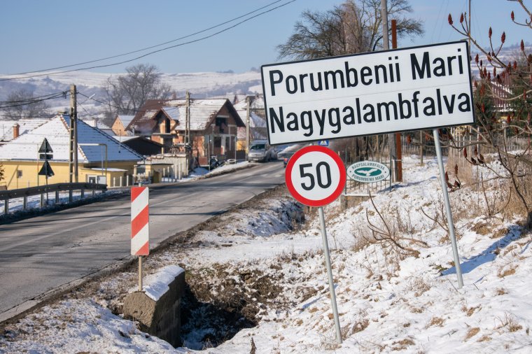 Az infrastruktúrát rendbe tették, mostantól a turizmusfejlesztésre koncentrálnak