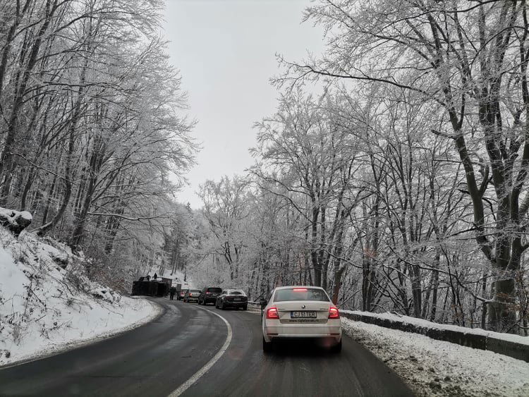 •  Fotó: Székelyhon