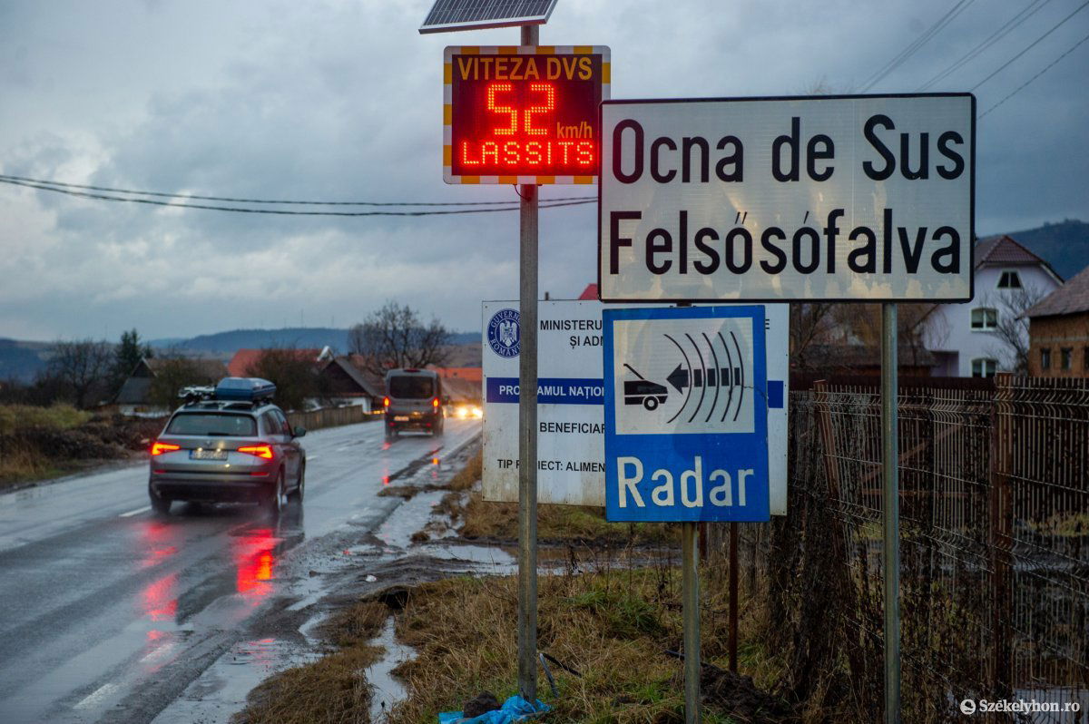 •  Fotó: Beliczay László