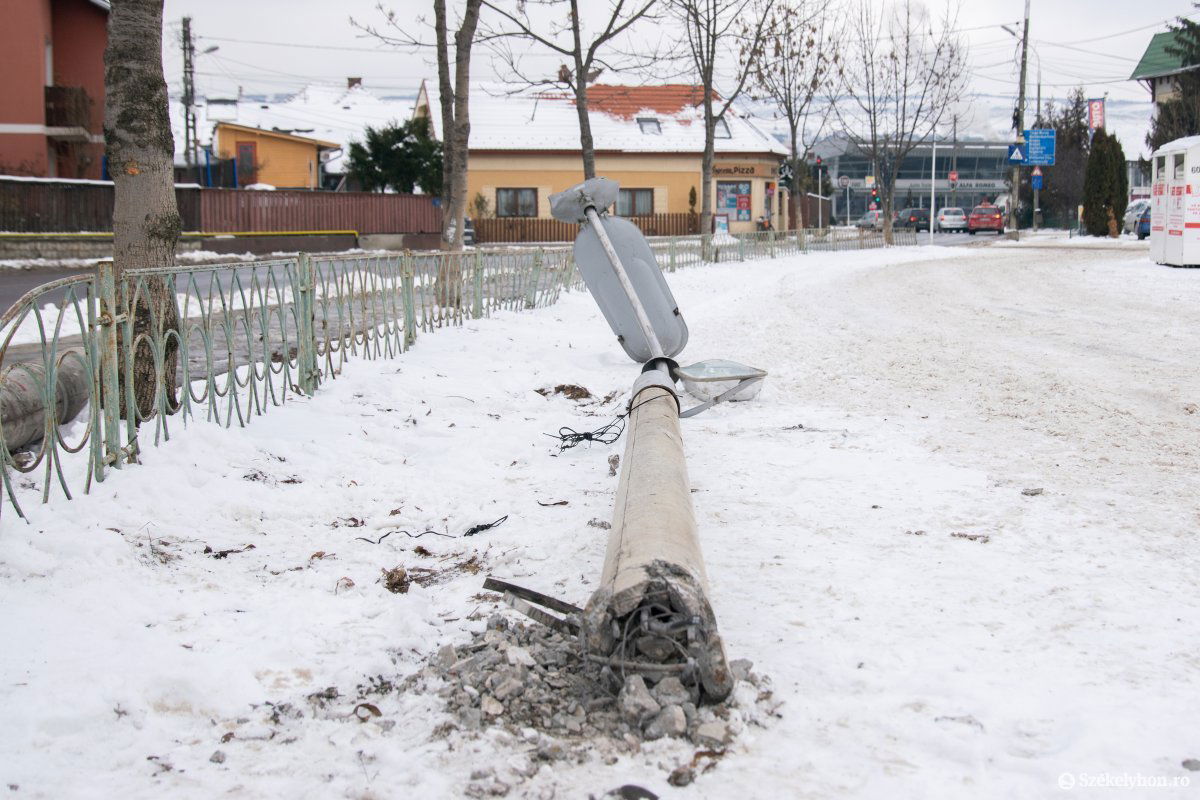 •  Fotó: László Ildikó