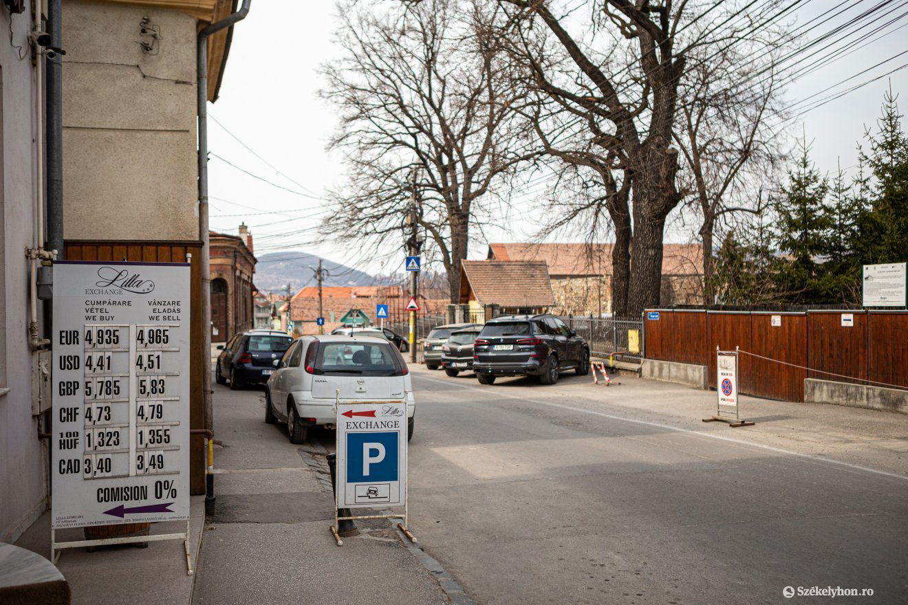 FOTÓ: ERDÉLY BÁLINT ELŐD 