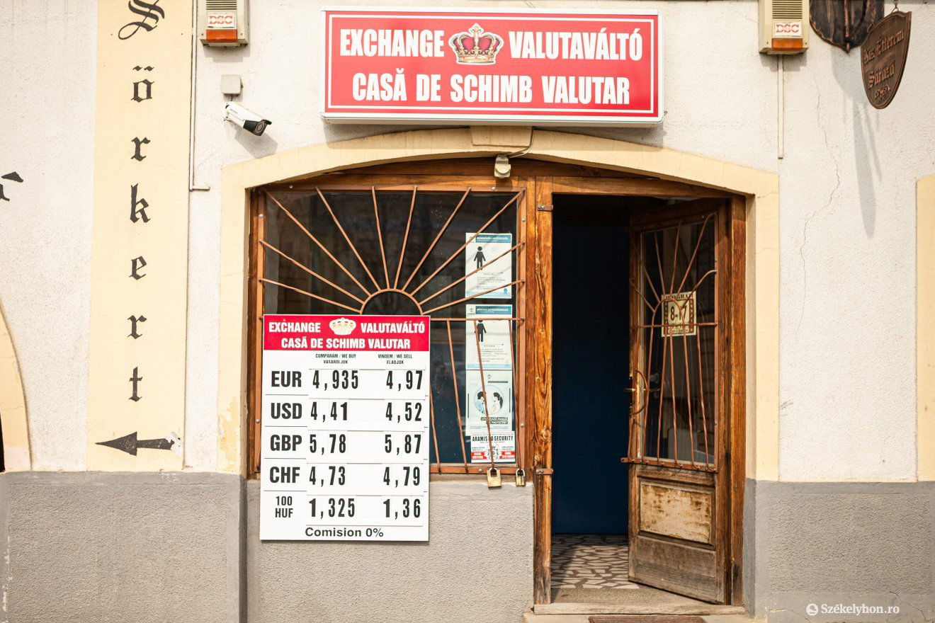 FOTÓ: ERDÉLY BÁLINT ELŐD 