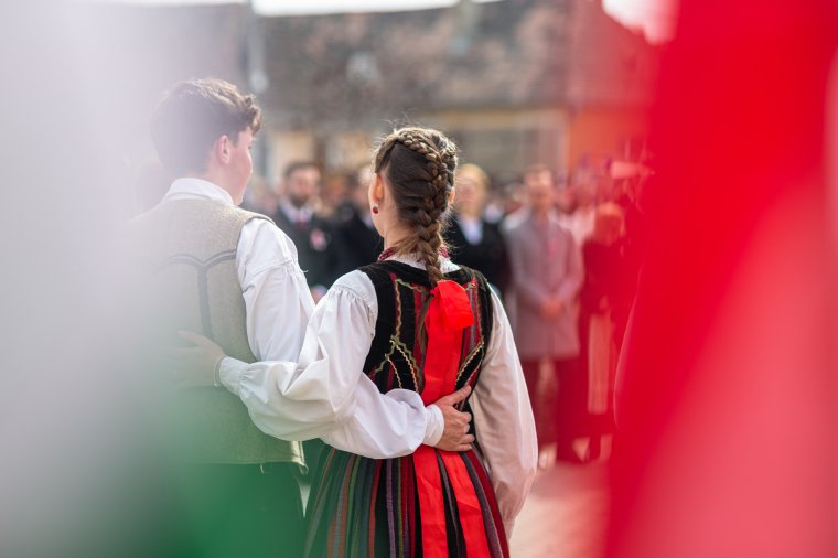 A magyar kultúra napja 2026 – székelyföldi és erdélyi programajánló