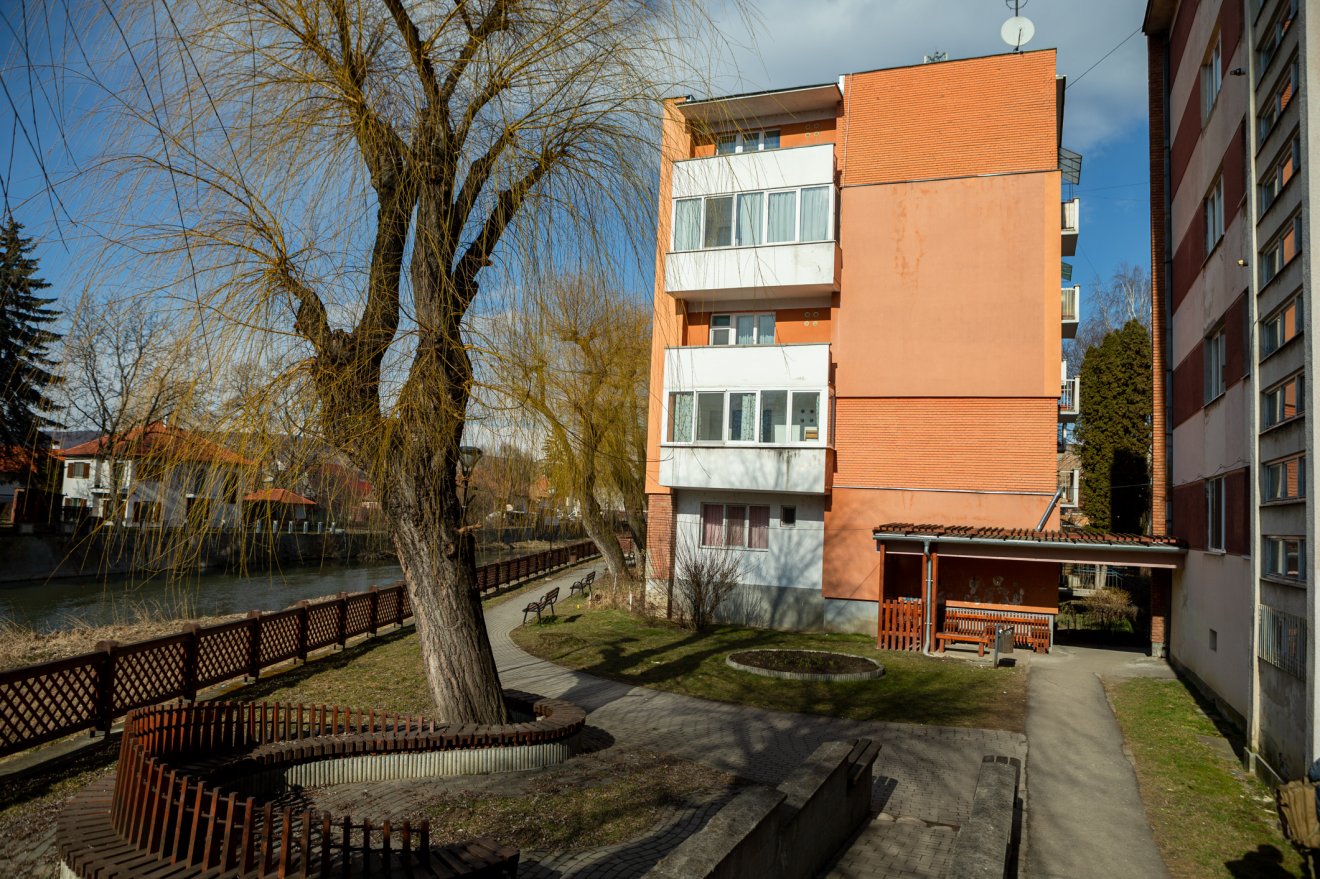•  Fotó: Erdély Bálint Előd