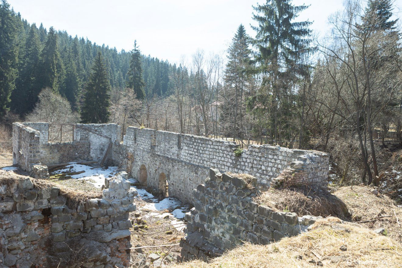 •  Fotó: Erdély Bálint Előd