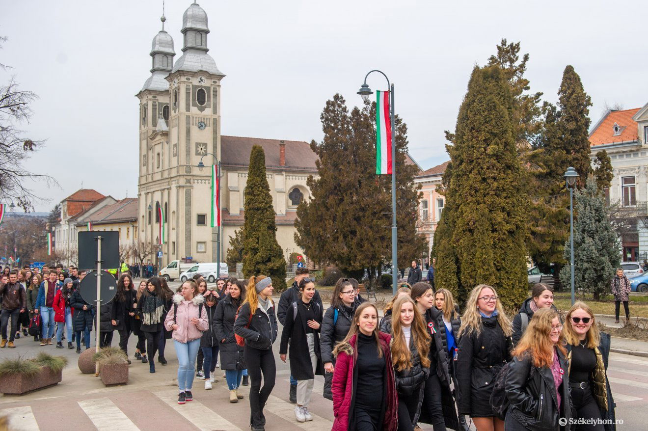 •  Fotó: Beliczay László