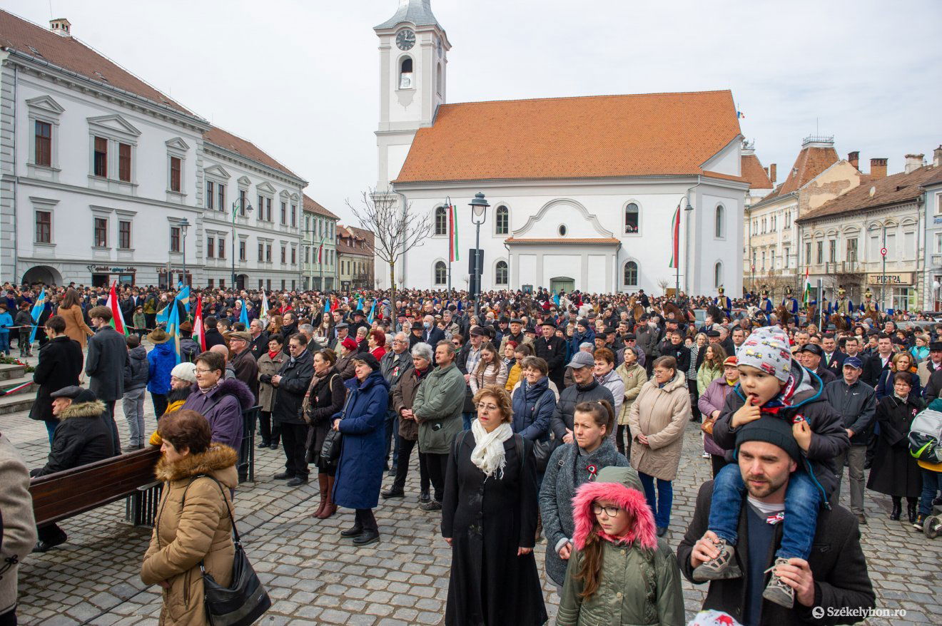 •  Fotó: Beliczay László