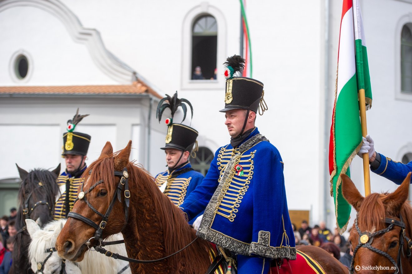 •  Fotó: Beliczay László