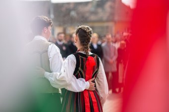 A magyar kultúra napja 2026 – székelyföldi és erdélyi programajánló