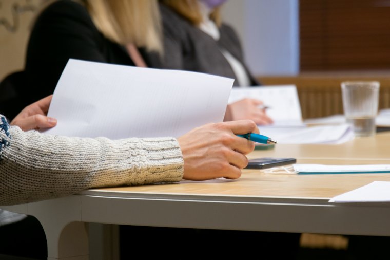 Honosítás, anyasági és életkezdési támogatás ügyintézése Szépvíz és Kászonaltíz községekben