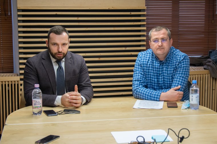 „Az elmúlt harminc év legnyitottabb és legdemokratikusabb” tisztújítására készül az RMDSZ székelyudvarhelyi szervezete