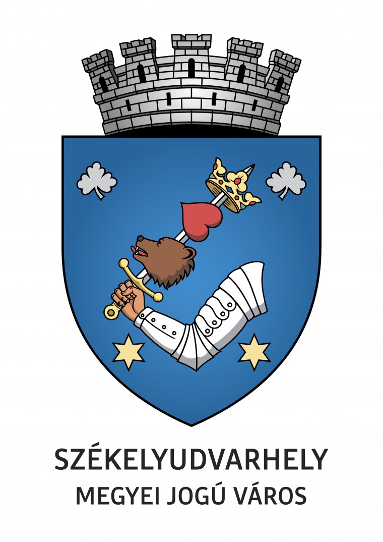 „A címertudományt hagyják a címertudósokra!” – kiáll Székelyudvarhely címere mellett a szakma