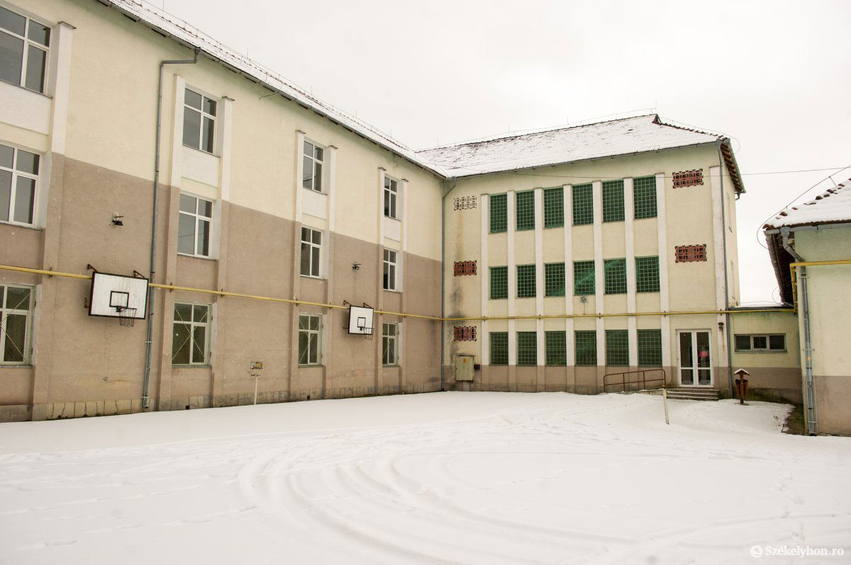 •  Fotó: Beliczay László