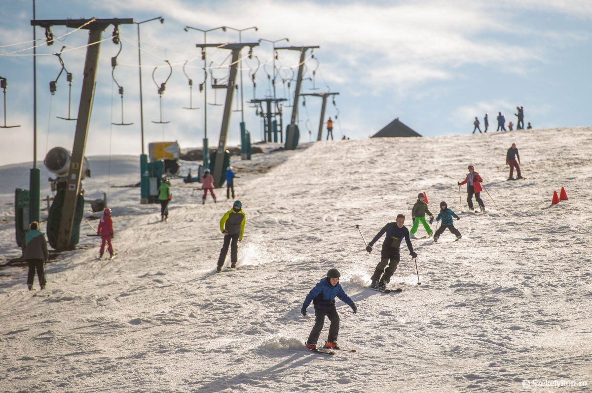 •  Fotó: Beliczay László