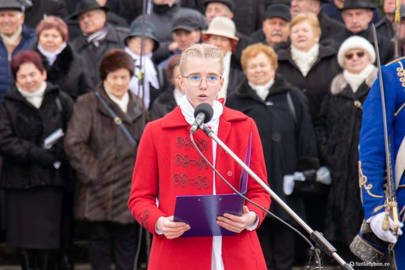 •  Fotó: László Ildikó