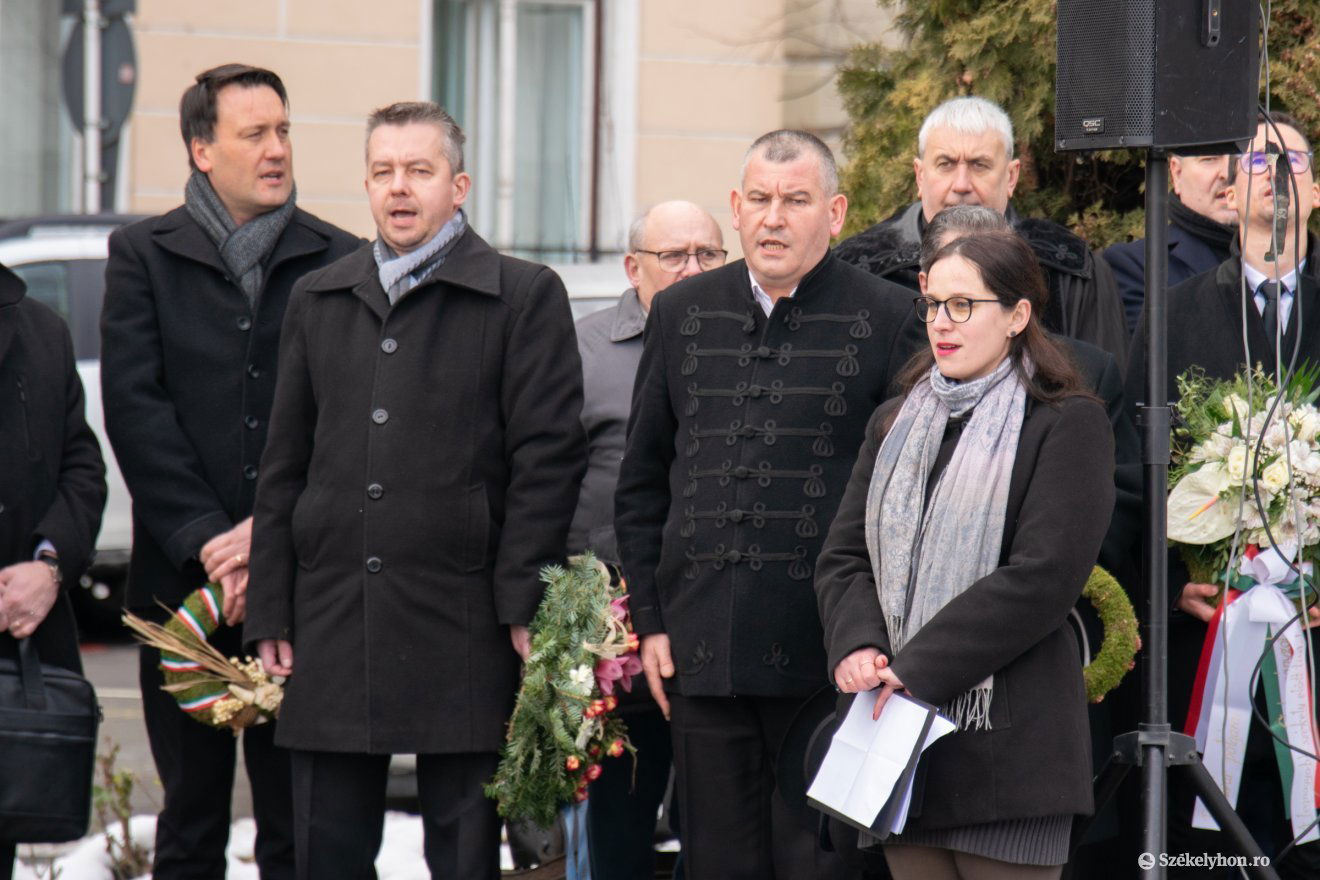 •  Fotó: László Ildikó