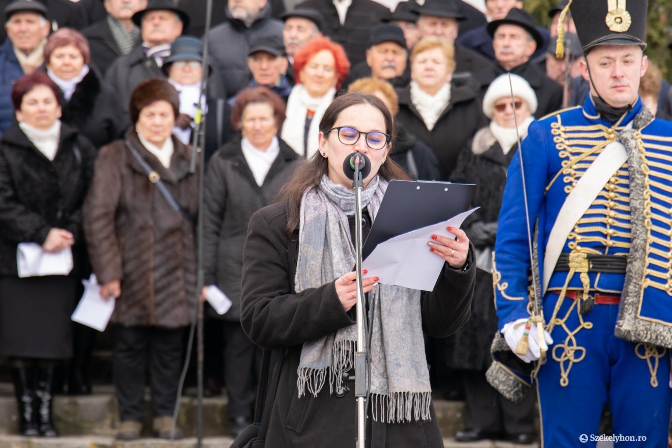 •  Fotó: László Ildikó